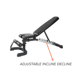 Banc siège réglable pour enfants, coupe transversale Stable avec 6 niveaux, hauteur ajustable - Product Image 4