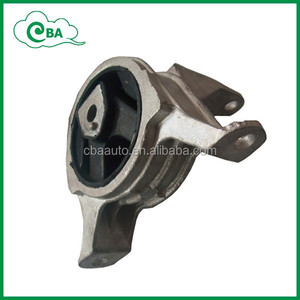 90576148 per GM <span class=keywords><strong>Opel</strong></span> <span class=keywords><strong>Astra</strong></span> Zafira Auto Parti di Montaggio Del <span class=keywords><strong>Motore</strong></span> Supporto <span class=keywords><strong>Motore</strong></span> In Gomma di Ricambio OEM di Fabbrica - Product Image 1