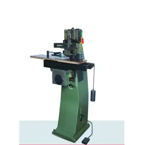 ICM-320 automatic book indextion machine book cutting index making machine