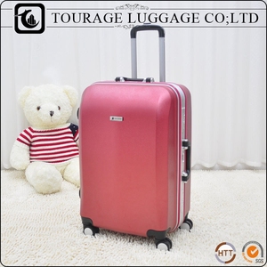 Big lots bagages <span class=keywords><strong>valise</strong></span>, nouveauté en plastique <span class=keywords><strong>valise</strong></span> voyage chariot cas - Product Image 2