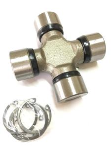 Junta Universal de Acero Inoxidable OEM GU-2200 Marca SIGMA Ángulo de Operación X para Automóviles Nissan - Product Image 3