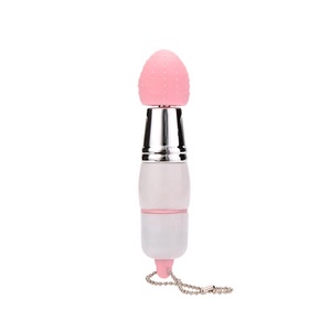 1 en 3 Type litoris timtimulator iipple assassagage Vibrator EMO ememale astasturbation pot rotic ex oys - Product Image 5
