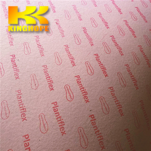 Texon 516 Quality Winnertax 303 Quality Paper <strong>Insole</strong> <strong>Board</strong> <strong>Cellulose</strong> <strong>Insole</strong> <strong>Board</strong> for Shoe Making - Product Image 5