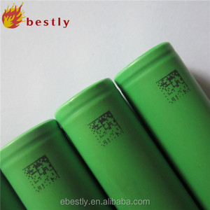 Top Sale <span class=keywords><strong>Original</strong></span> US18650 <span class=keywords><strong>VTC5</strong></span> 2600mah <span class=keywords><strong>30A</strong></span> 3,7 V Hochleistungs-Lithium batterie <span class=keywords><strong>VTC5</strong></span> 18650 <span class=keywords><strong>VTC5</strong></span> 18650 - Product Image 3