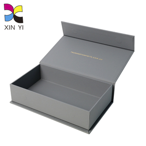 Wholesale Factory Supply <strong>Cheap</strong> Custom Gift <strong>Box</strong> Cardboard <strong>Box</strong> <strong>Printing</strong> - Product Image 3