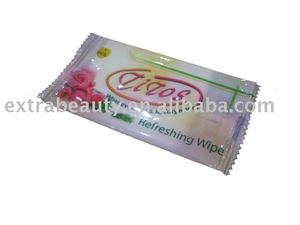 fresco wet wipes sola - Product Image 1