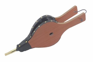 <span class=keywords><strong>Accessoires</strong></span> de <span class=keywords><strong>cheminée</strong></span> en bois Traditionnel <span class=keywords><strong>cheminée</strong></span> <span class=keywords><strong>soufflet</strong></span> - Product Image 2