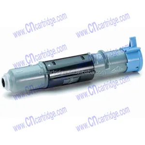 Compatible For Brother toner cartridge TN8000 for Brother FAX-2850/8070P/MFC-9030/9070 Toner