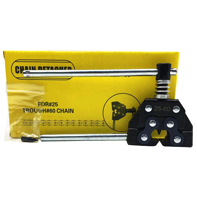 Sunlite Series II Chain Tool Chain Breaker Tools