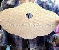 Korea Mymi Slim Patch Parche Para Bajar Medidas <span class=keywords><strong>Mientras</strong></span> Duermes - Product Image 3