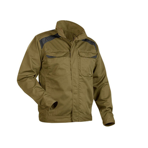 engineers work jacket