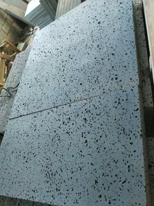 <span class=keywords><strong>Pietra</strong></span> lavica naturale di <span class=keywords><strong>basalto</strong></span> per pavimentazione - Product Image 3