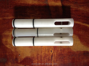 Thương mại máy làm kem bộ phận-Gốc, xử lý, vít - Product Image 3