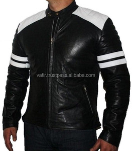 Veste de sport unisexe en polyester imperméable, respirante, à séchage rapide, grande taille, pour moto, course automobile, sérigraphie - Product Image 1