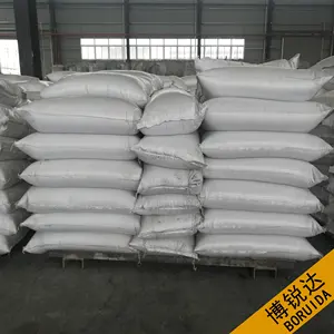 BRD Construction Chemical Additive 98% Gluconate Sodium Made In ThailandSodium Gluconate