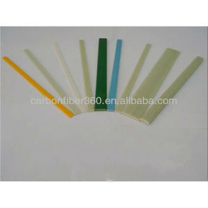 Lames en plastique, lames en FRP, lames en GFRP - Product Image 3