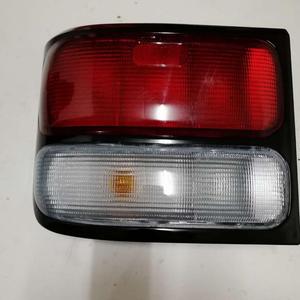 Lampada Assy, Combinazione Posteriore per sottobicchiere hzb50 81560-36330 - Product Image 1