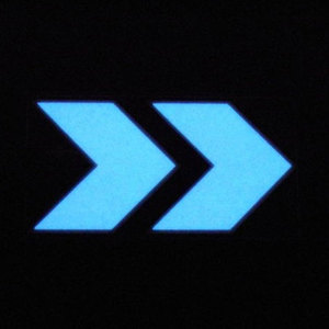 Bảng Điều Khiển Điện Quang Linh Hoạt Độ Sáng Cao Bảng Điều Khiển Đèn <span class=keywords><strong>El</strong></span> Có Thể Cắt Được - Product Image 6