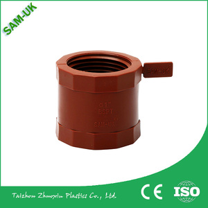 Alibaba la recomiendo plástico ajustable codos - Product Image 4