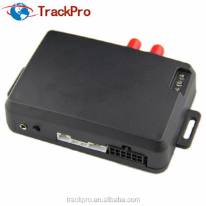 リアルタイム車追跡装置、車両motorcycler安い用車<span class=keywords><strong>gps</strong></span>トラッカーVT05S <span class=keywords><strong>tk116</strong></span> gt06n - Product Image 6