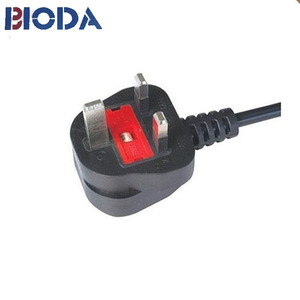 Date Courant Alternatif <span class=keywords><strong>Sel</strong></span> de <span class=keywords><strong>L</strong></span>'<span class=keywords><strong>himalaya</strong></span> Lampe uk Plug - Product Image 1