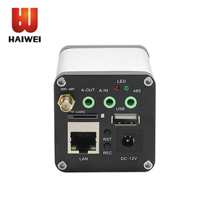 <span class=keywords><strong>Mini</strong></span> wifi lpr profesional pequeño niños <span class=keywords><strong>usb</strong></span> live streaming Cámara - Product Image 1