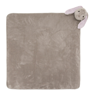 Wholesale Newborn <strong>Single</strong> Layer <strong>Blanket</strong> Soft Fleece Baby Girl <strong>Blanket</strong> Soft Flannel Animal Shape Push Toy Thick Baby Warm <strong>Blankets</strong> - Product Image 5