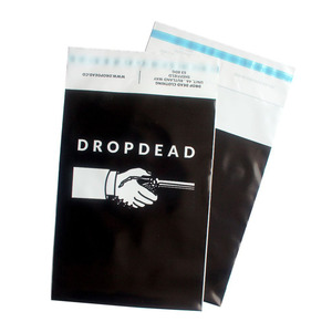 Borse Poly Mailer spedizione <span class=keywords><strong>plastica</strong></span> argento/bianco/nero <span class=keywords><strong>buste</strong></span> postali <span class=keywords><strong>buste</strong></span> per <span class=keywords><strong>buste</strong></span> stampate grande personalizzato/termosaldatura accetta - Product Image 2