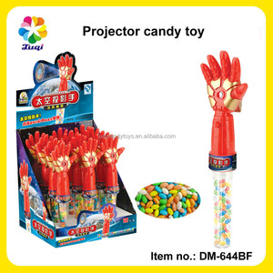 Marvel <span class=keywords><strong>Super</strong></span> Hero juguetes dulces niños juguetes al por mayor <span class=keywords><strong>de</strong></span> China - Product Image 1