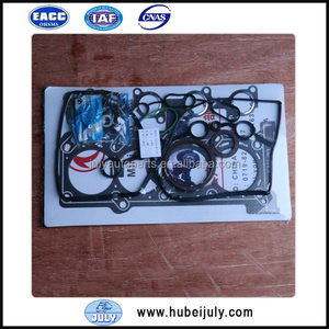 Dfsk Dongfeng DK15 revisión del motor Junta kit 1005000-B01-00 - Product Image 1