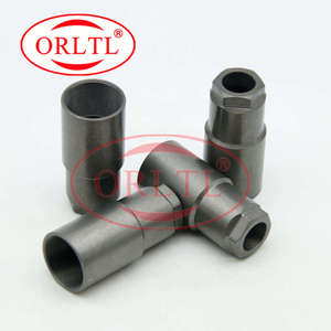 ORLTL común carril inyector boquilla tuerca y boquilla tuerca cuerpo inyector <span class=keywords><strong>denso</strong></span> inyector - Product Image 3