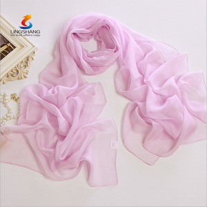 Más barato <span class=keywords><strong>Sexy</strong></span> traje de baño verano Wrap Sarong Cover Up Beach Dress para mujeres <span class=keywords><strong>Bikini</strong></span> bufanda - Product Image 4