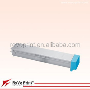 Sam ตลับหมึก CLT -K607S/ CLT -C607S/ CLT-M607S/ CLT-Y607S สำหรับ CLX9250/9252/CLX9350/9352 - Product Image 3