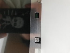 NL6448BC33-64D 10,4 "640*480 TFT industrielles LCD-Monitor-Modul für industrielle Ausrüstung - Product Image 3