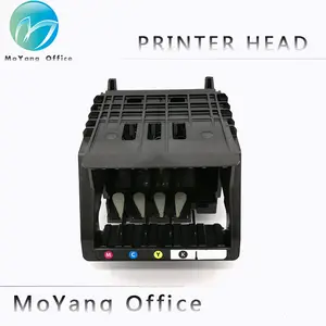 MoYang CM751-80013 הדפסת ראש עבור HP 950 951 8100 8600 251DW 251 276 276DW 8610 8620 8630 8640 8660 8700 8615 8625 950XL מדפסת