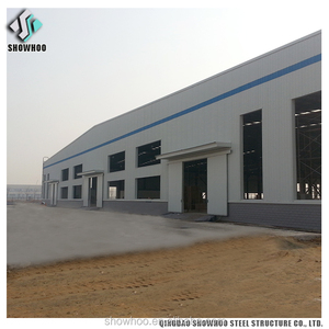 מקצועי עיצוב תעשייתי לשפוך מגורים בניין תוכניות מפעל לשפוך עיצוב - Product Image 5