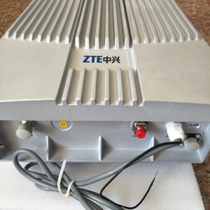 <span class=keywords><strong>Repetidor</strong></span> de <span class=keywords><strong>fibra</strong></span> óptica original ZXRPT CDMA2000 - Product Image 1