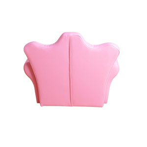 Wholesale <strong>Mini</strong> Leather Kids <strong>Sofa</strong> - Product Image 5