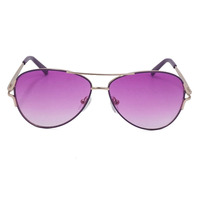 Lunettes de soleil pour enfants, mode Aviation, Cool, garçon, avec Logo, pilote, tendance, 2021