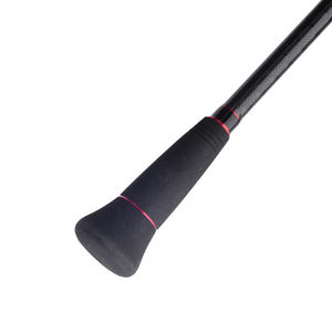 Noeby FUJI Fast Action Vertical Jigging Matériel de pêche en <span class=keywords><strong>mer</strong></span> - Product Image 3