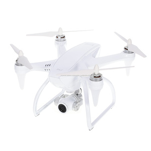 Wolvy profesional Sígueme <span class=keywords><strong>drones</strong></span> con 4 K cámara y GPS FPV HD Cámara 6 ejes <span class=keywords><strong>sin</strong></span> escobillas selfie drone pro - Product Image 2