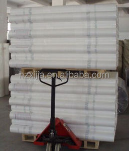 Que el contratista de la casa de membrana transpirable - Product Image 6