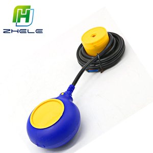 Neueste hochwertige M15-3 Wassertank Runde Schwimmersc halter blau und gelb Farbe - Product Image 4