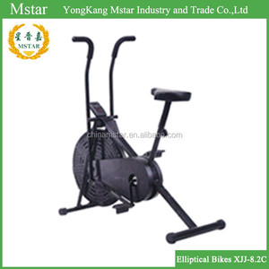 2017 meilleur vente bodybuilding Intérieur <span class=keywords><strong>Elliptique</strong></span> - Product Image 2
