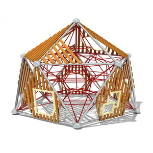 Enfants drôle aire <span class=keywords><strong>de</strong></span> jeux intérieure conditionnement <span class=keywords><strong>physique</strong></span> équipement <span class=keywords><strong>de</strong></span> <span class=keywords><strong>cours</strong></span> <span class=keywords><strong>de</strong></span> corde intérieure à vendre - Product Image 3