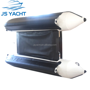 Alta calidad <span class=keywords><strong>catamar</strong></span>án vela/pesca velocidad inflable barcos - Product Image 5