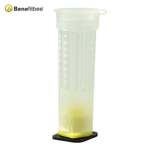 Nicot <span class=keywords><strong>Reine</strong></span> Système D'élevage Fournitures Apicoles Outils D'abeille - Product Image 6