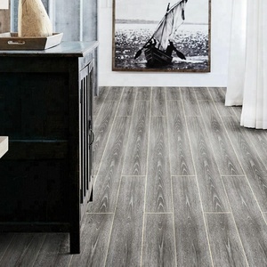 Carreaux de céramique bon marché pour l'extérieur, finition bois, antidérapants, pour <span class=keywords><strong>balcon</strong></span>, salle de bain, entrée, salon - Product Image 5