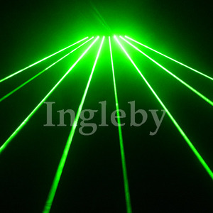 Fábrica <span class=keywords><strong>de</strong></span> china barato luces <span class=keywords><strong>de</strong></span> discoteca <span class=keywords><strong>DJ</strong></span> 8 cortina <span class=keywords><strong>de</strong></span> luz láser <span class=keywords><strong>de</strong></span> haz sharpy - Product Image 2