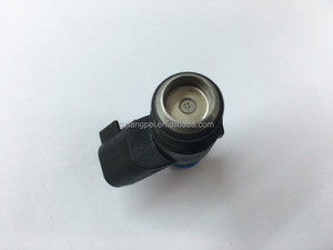 Injecteur de carburant pour chevro-let avalan-<span class=keywords><strong>che</strong></span> exp-ress Silvera-do banlieue-an <span class=keywords><strong>ta</strong></span>-hoe G-MC sa-vana sie-rra yu-kon OEM 12613412 - Product Image 5